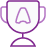 about-award