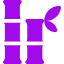 masaj-icon