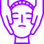 masaj-icon