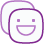 about-award