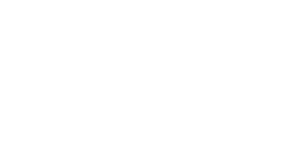 img-logo