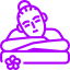 masaj-icon