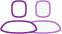 about-award